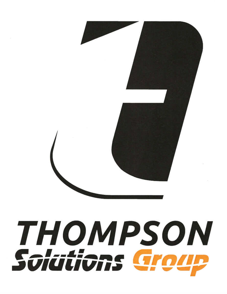 Thompson Electric